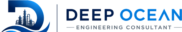 Deep Ocean Engineering Consultant
