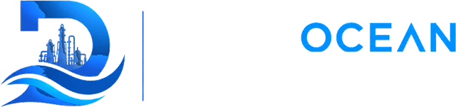 Deep Ocean Engineering Consultant